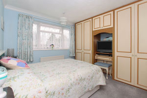 Photo 14- click for photo gallery